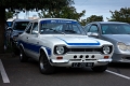 Ford Escort 200 RS-01